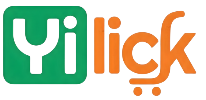 Yilick
